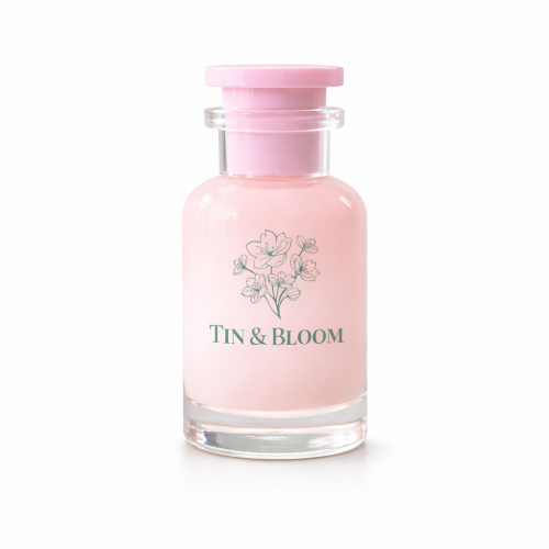 Ladies Spray Perfume 30ml/50ml